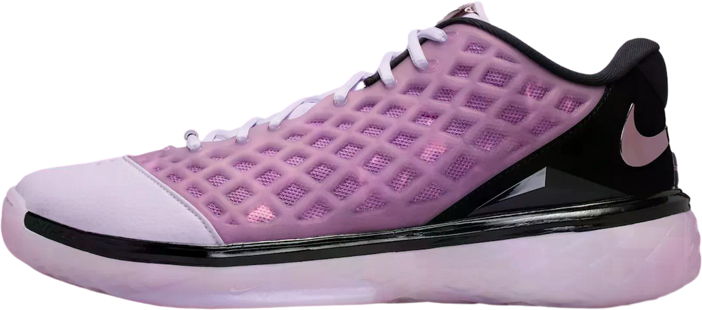 Nike Kobe 3 Low Protro Mamba Magic