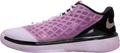 Nike Kobe 3 Low Protro Mamba Magic