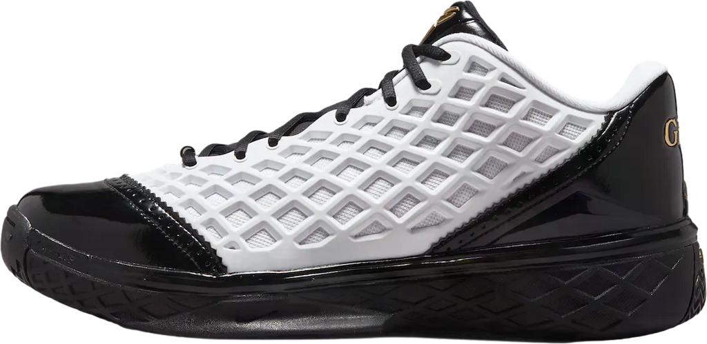 Nike Kobe 3 Low Protro Mambacita