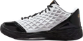 Nike Kobe 3 Low Protro Mambacita