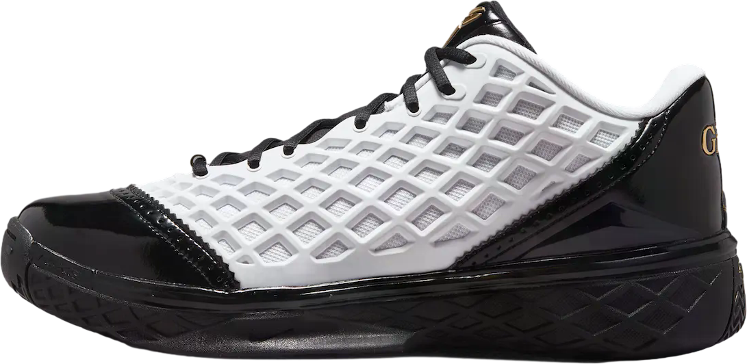 Nike Kobe 3 Low Protro Mambacita