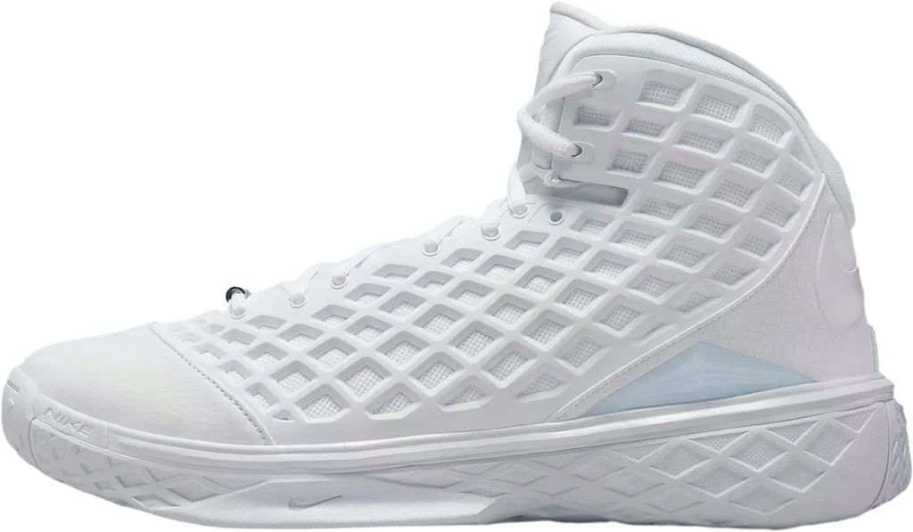 Nike Kobe 3 Protro Halo