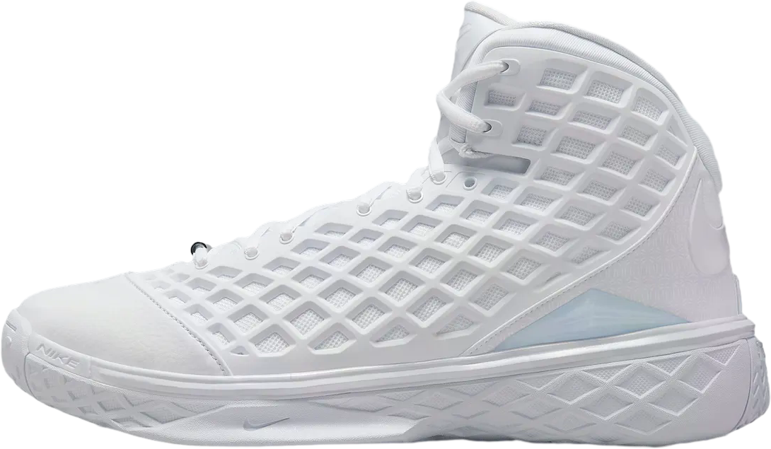 Nike Kobe 3 Protro Halo