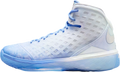 Nike Kobe 3 Protro Royal Pulse / Chrome