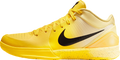 Nike Kobe 4 Protro Chbl Lightening / Black