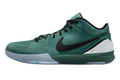 Nike Kobe 4 Protro Girl Dad