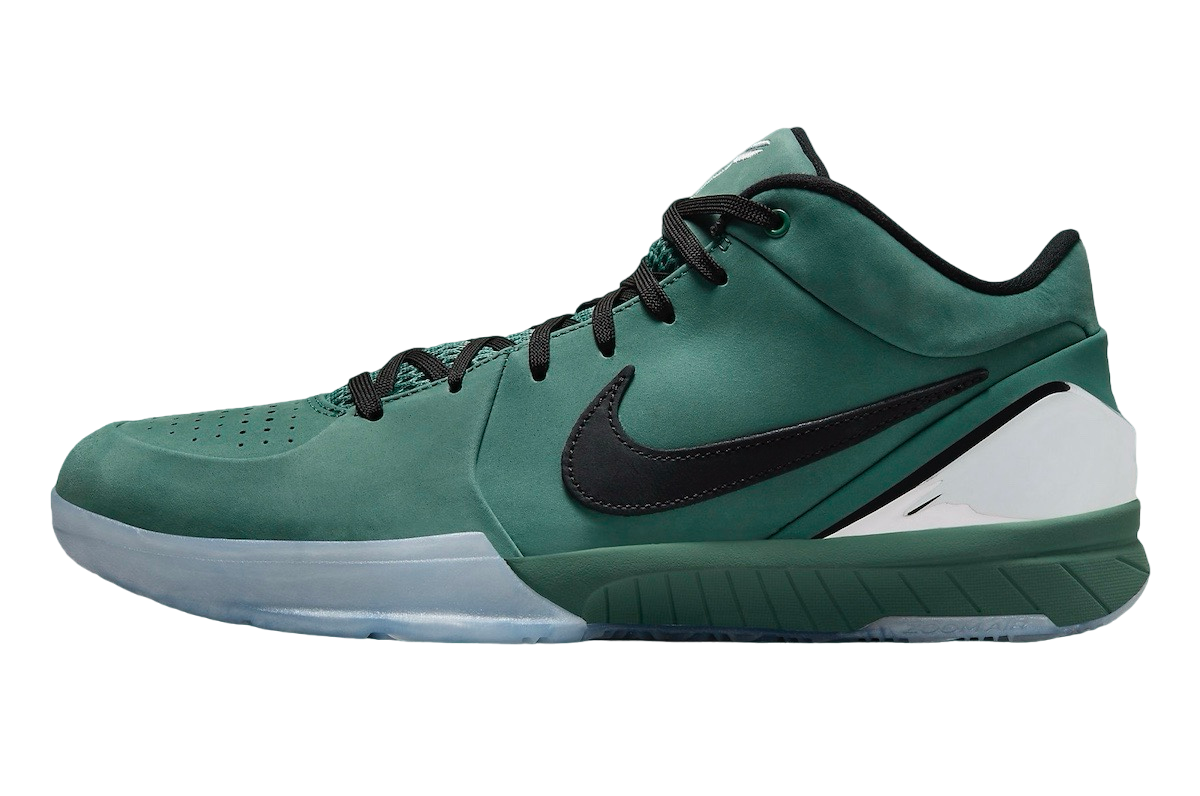 Nike Kobe 4 Protro Girl Dad