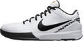 Nike Kobe 4 Protro Mambacita
