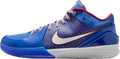 Nike Kobe 4 Protro Philly