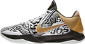 Nike Kobe 5 Protro Big Stage