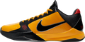 Nike Kobe 5 Protro Bruce Lee