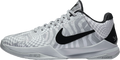 Nike Kobe 5 Protro DeMar DeRozan PE