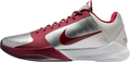 Nike Kobe 5 Protro Lower Merion Aces Away