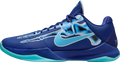 Nike Kobe 5 Protro X-Ray