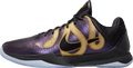 Nike Kobe 5 Protro Year of the Mamba Eggplant