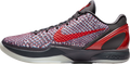 Nike Kobe 6 All-Star 3D Hollywood 2026