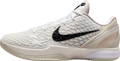 Nike Kobe 6 Protro All-Star 2.0