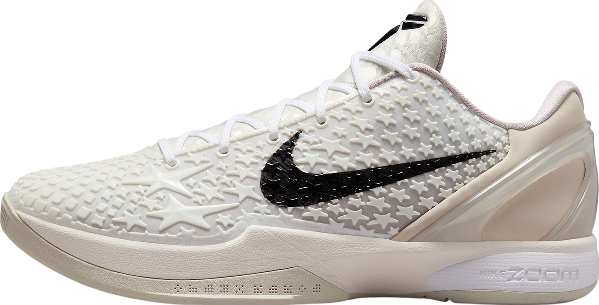 Nike Kobe 6 Protro All-Star 2.0