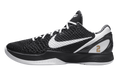 Nike Kobe 6 Protro Mambacita Sweet 16