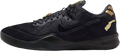Nike Kobe 8 Ext Protro Year of The Horse