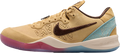 Nike Kobe 8 Ext Year Of The Horse