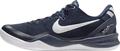 Nike Kobe 8 Protro College Navy
