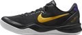 Nike Kobe 8 Protro Hollywood Nights