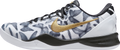 Nike Kobe 8 Protro Mambacita