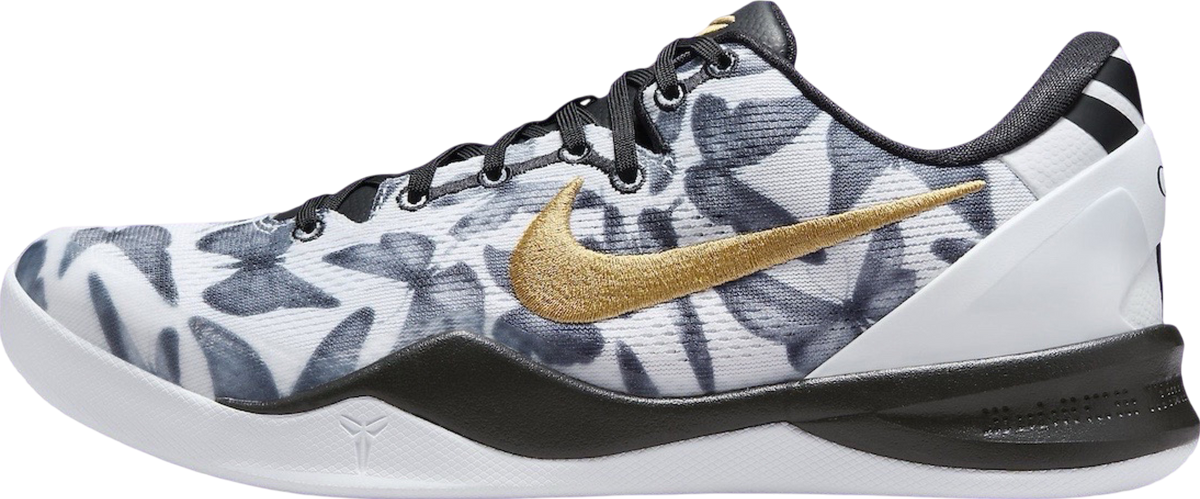 Nike Kobe 8 Protro Mambacita