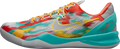 Nike Kobe 8 Protro Venice Beach