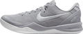 Nike Kobe 8 Protro Wolf Grey