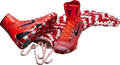Nike Kobe 9 Elite "Knit Stocking"