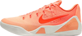 Nike Kobe 9 Elite Low EM Protro Wnba