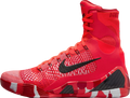 Nike Kobe 9 Elite Protro Christmas