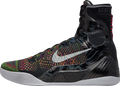 Nike Kobe 9 Elite Protro Masterpiece