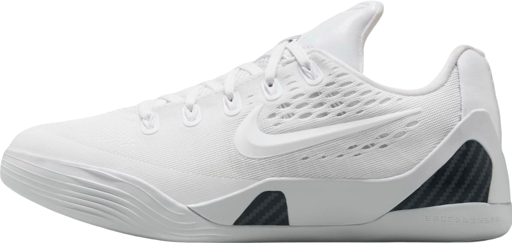 Nike Kobe 9 EM Protro GS Halo