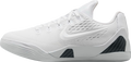 Nike Kobe 9 EM Protro GS Halo