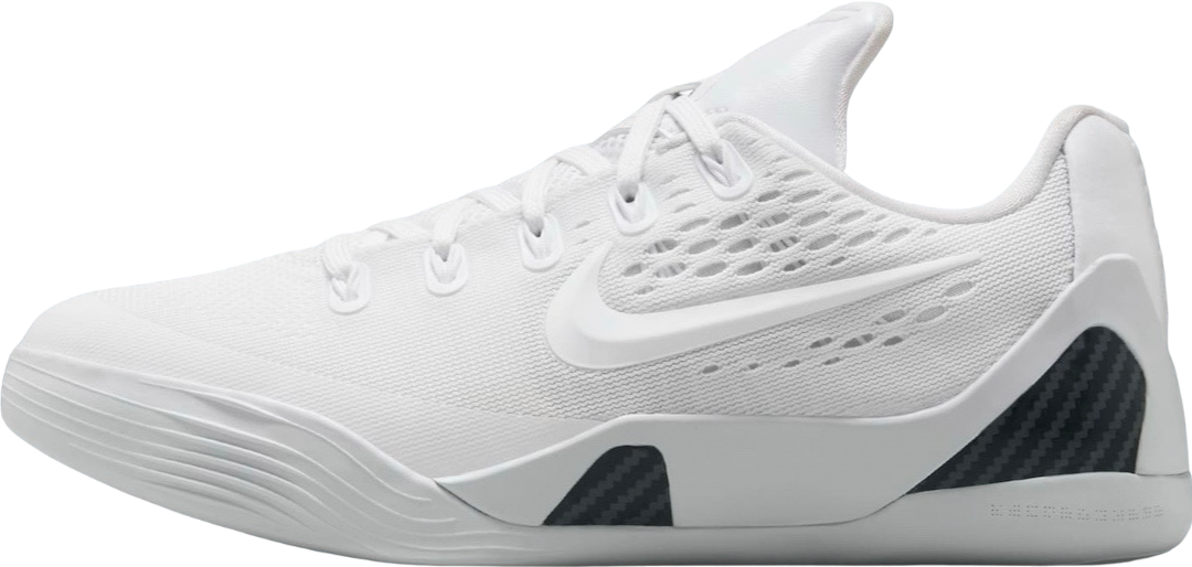 Nike Kobe 9 EM Protro GS Halo