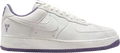 Nike Kobe Air Force 1 Low Daybreak