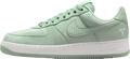 Nike Kobe Air Force 1 Low Steam / Summit White
