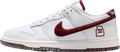 Nike Kobe Dunk Low Protro Lower Merion Aces Home