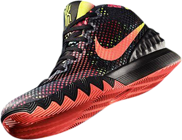 Nike Kyrie 1 "Dream"