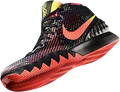 Nike Kyrie 1 "Dream"