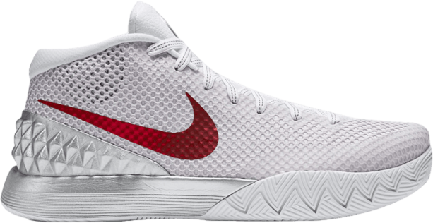 Nike Kyrie 1 Opening Night