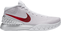 Nike Kyrie 1 Opening Night