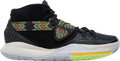 Nike Kyrie 6 N7-Standing Rocks