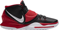 Nike Kyrie 6 Team University Red