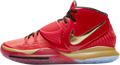 Nike Kyrie 6 Trophies