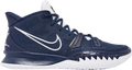 Nike Kyrie 7 TB College Navy
