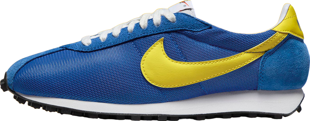 Nike LD-1000 UCLA